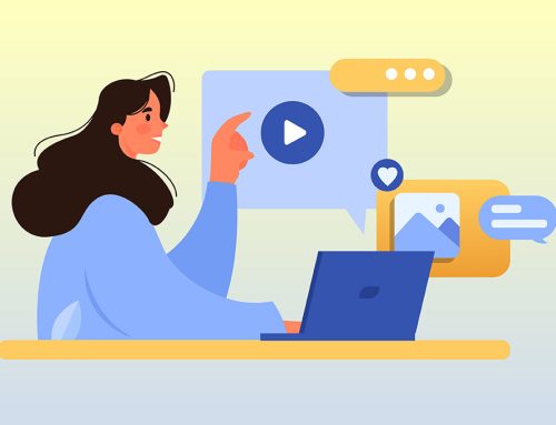 How to Build your first Content Marketing Strategy