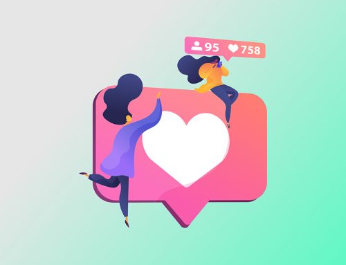 5 Expert Tips to Get More Engagement on Instagram
