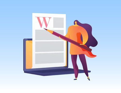 How to Write Stunning Blog Post Titles