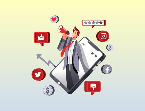 Marketing Tips And Tricks For Your Website