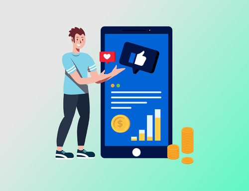 Techniques to Reduce Facebook Ads Spend