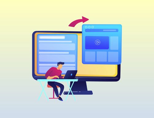 Love a WordPress plugin or theme? Pay it forward.
