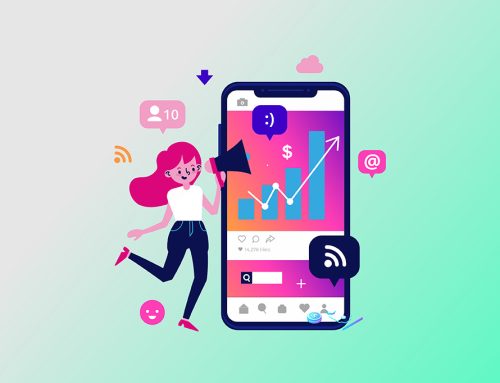 What Are Key Social Media Management Steps To Ensure The Business Growth?