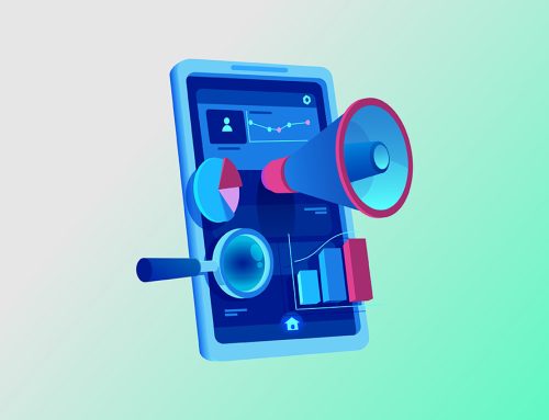 How Is Digital Marketing More Beneficial Than Traditional Marketing?