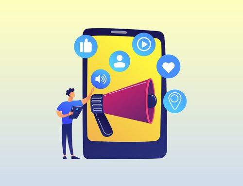 3 Things to Avoid Failure In Social Media Marketing