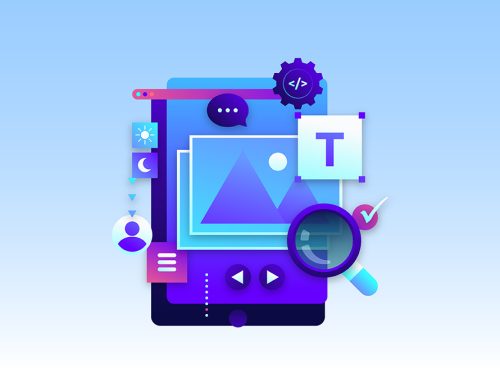 7 Emerging Website Design Trends You Need to Know in 2024
