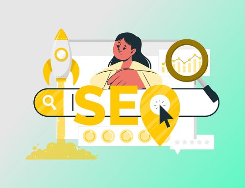 Google SEO Update July 2024