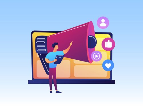 Most Effective Digital Marketing Strategies 2024