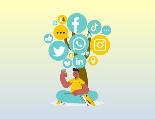 Social Media Marketing Insights