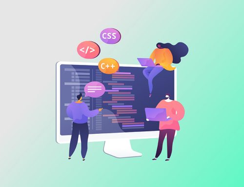 Top Web Development Trends 2024