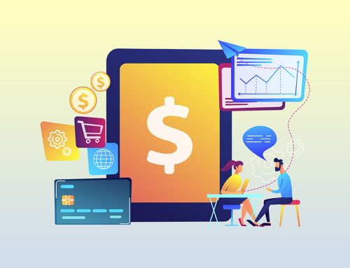 What Are The Benefits of Web Development Services?