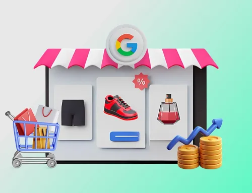 Boost Sales with Google Shopping Ads: 5 Hacks That Still Work in 2025
